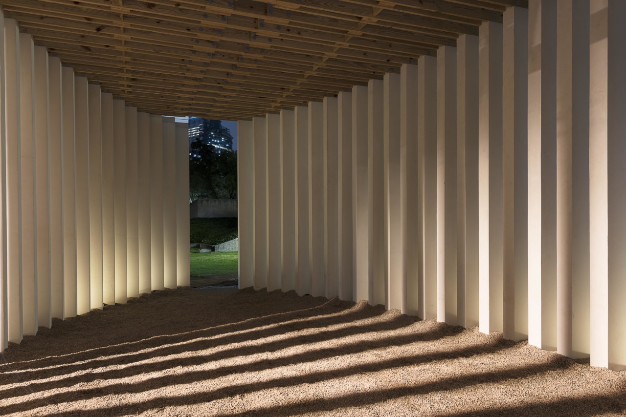 墨西哥设计周精彩亮点 | 节能陶瓷热水器、瑞士设计展、普朗科区设计之家-34