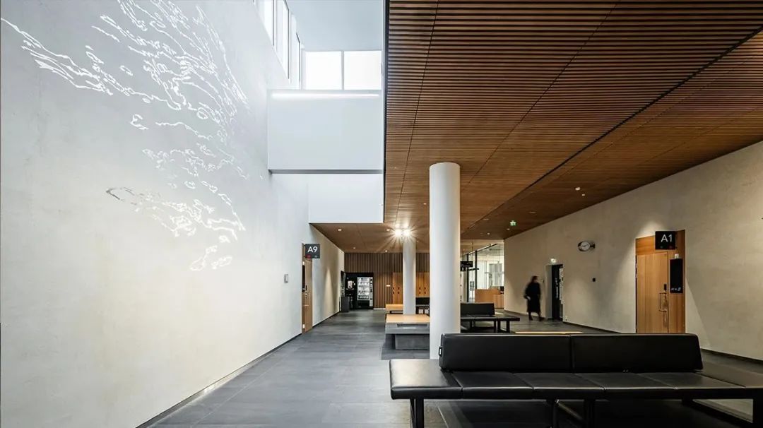 芬兰奥卢法院-13