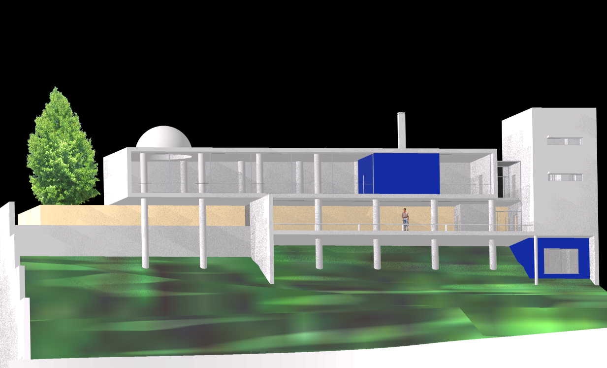 folklore ranch house-16