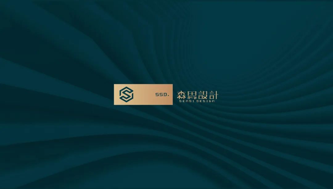 家居画品让家焕然一新丨Jan Skacelik-31