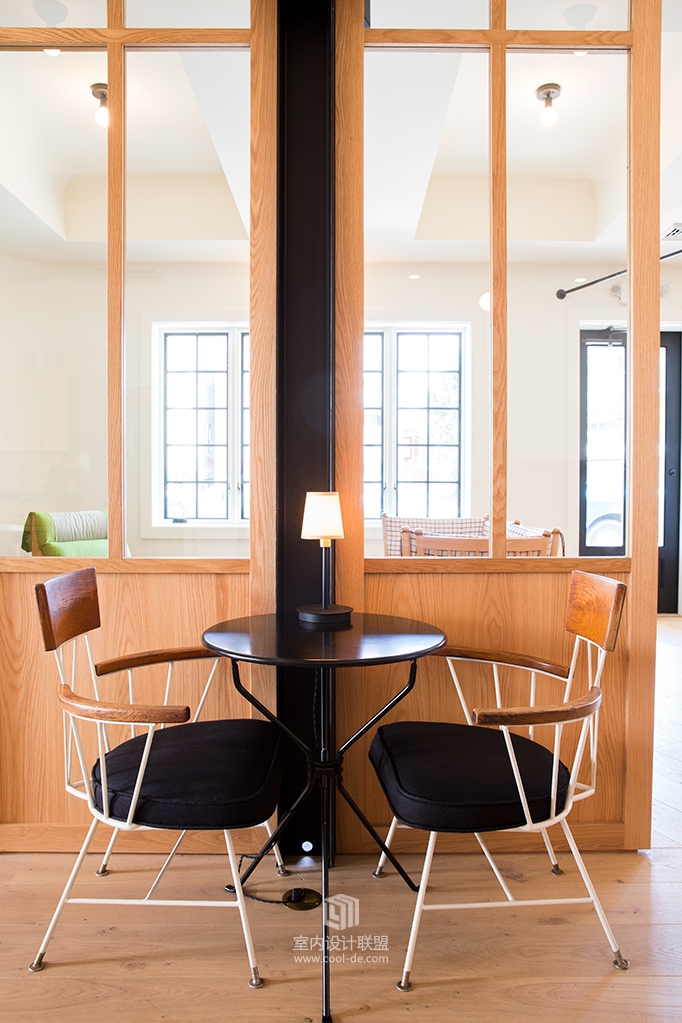 Rivertown Lodge 美国纽约州Hudson小镇酒店-22