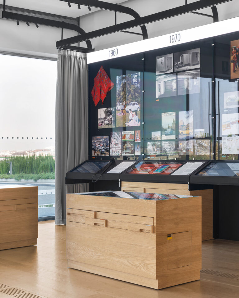 丨意大利都灵丨lamatilde-21