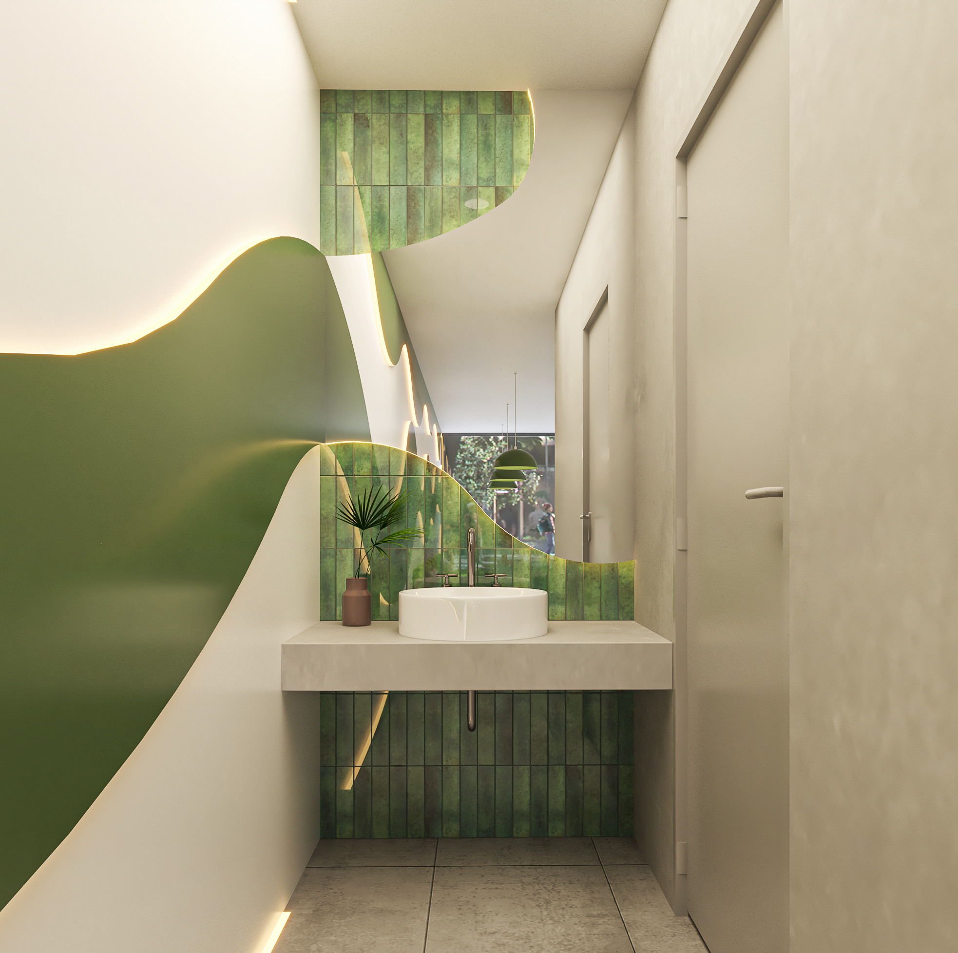 HATA FINE DESSERT CAFE-7