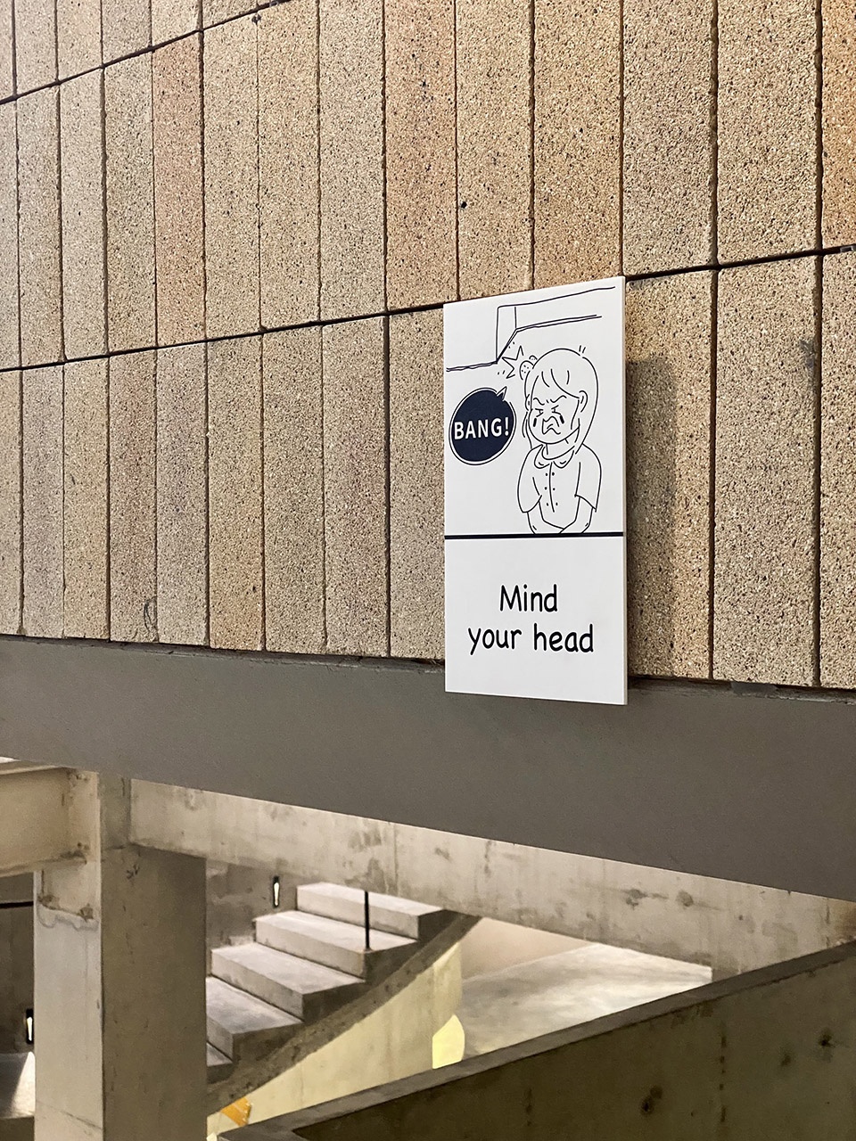 LIIZ 肖像摄影空间,沉浸式艺术体验-42