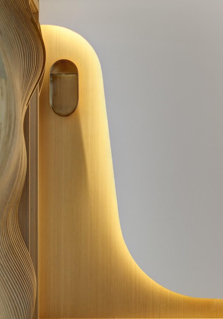 小颜的简约宜居空间-10