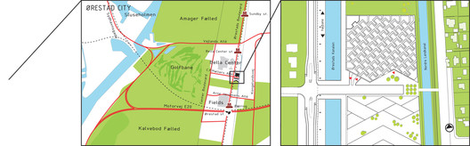 丨丹麦哥本哈根-49