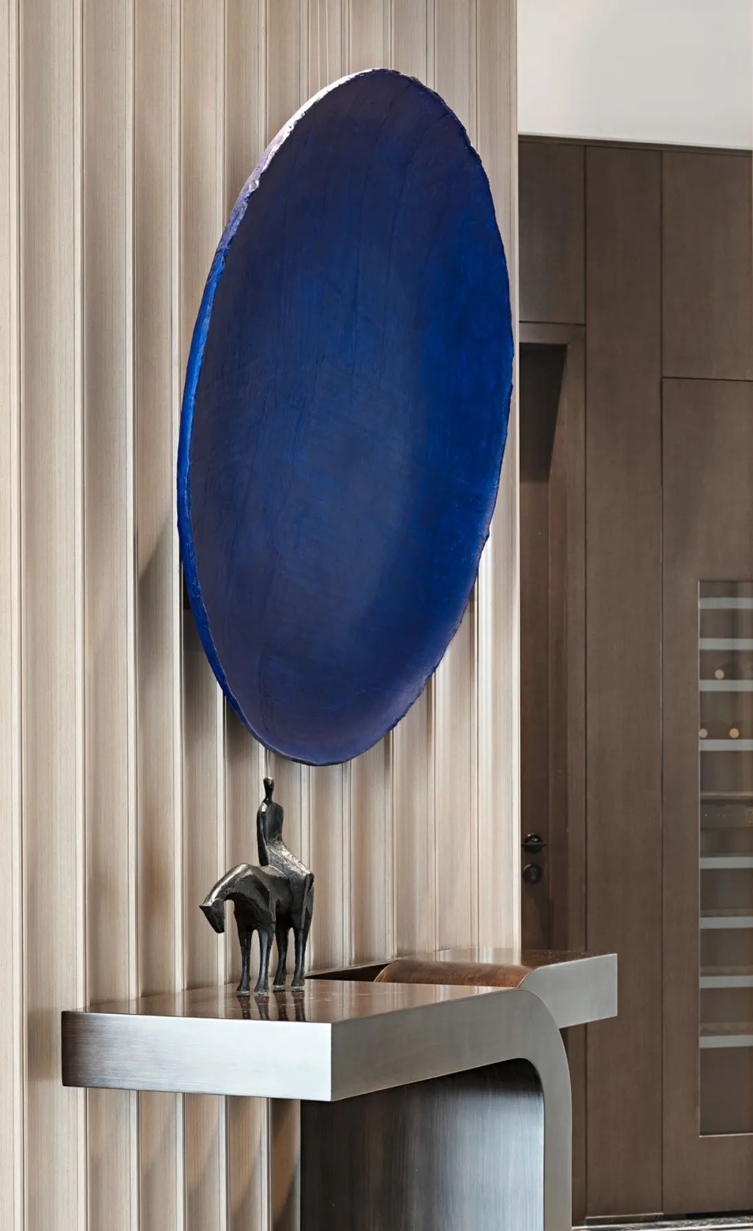 嘉天汇丨中国上海丨PAL DESIGN GROUP-1