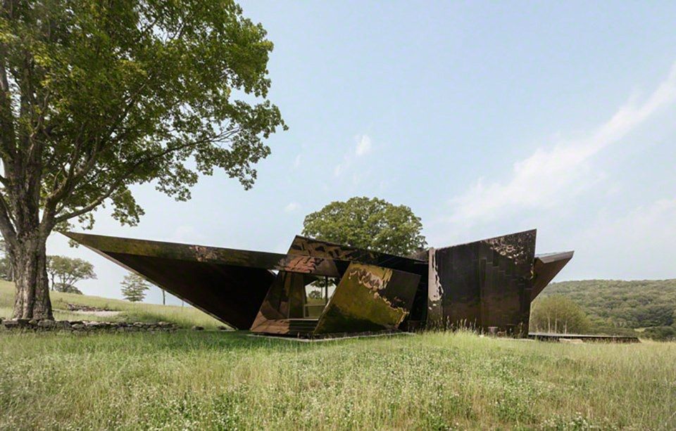 18·36·54 号房屋-13