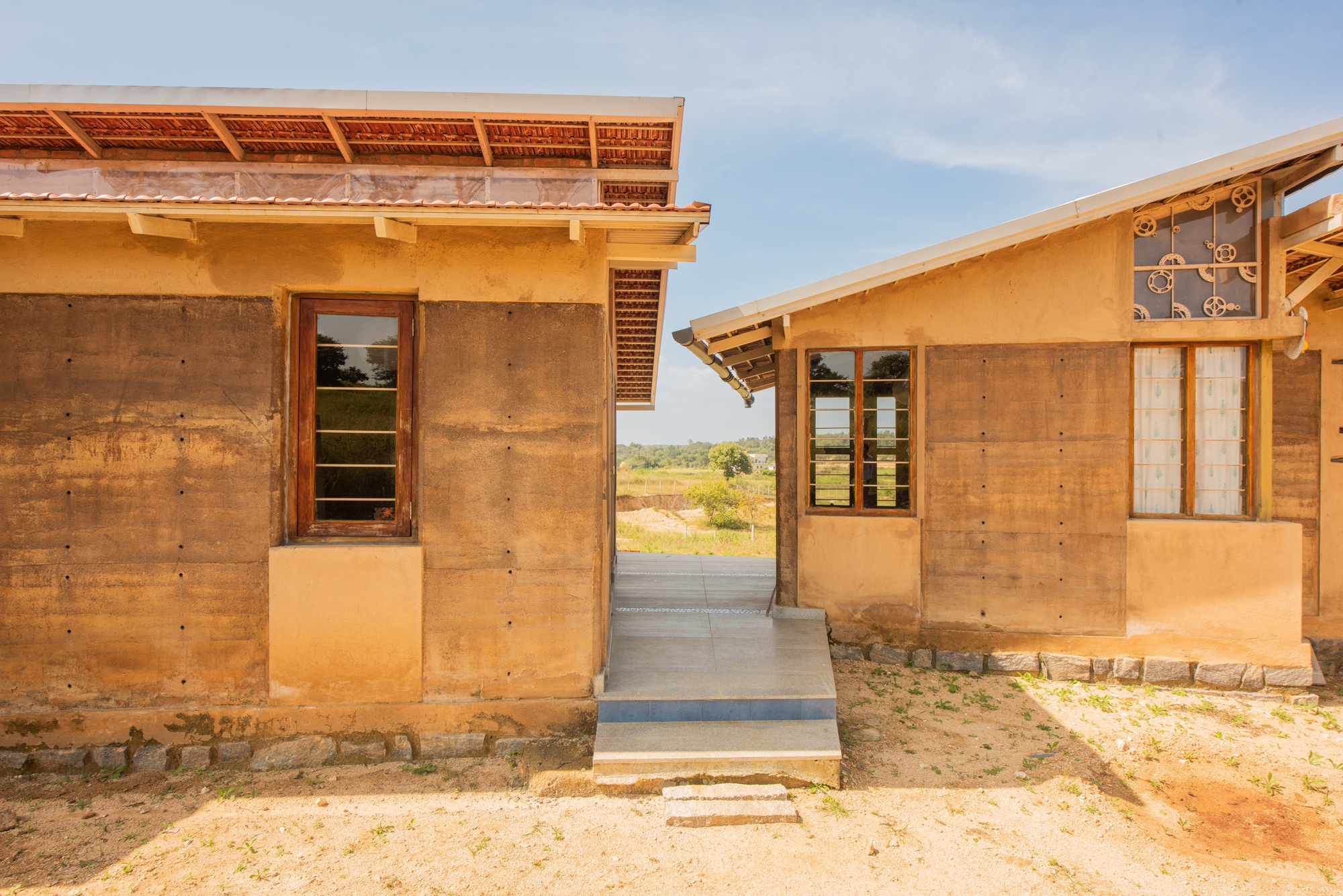 地球农庄丨India丨Studio Verge-23