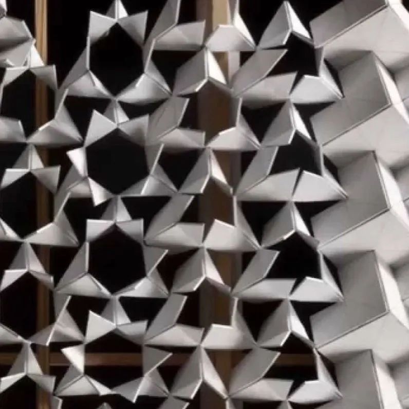 数字未来 2020 全球抗疫公益数字工作营全导师阵容揭晓！-203