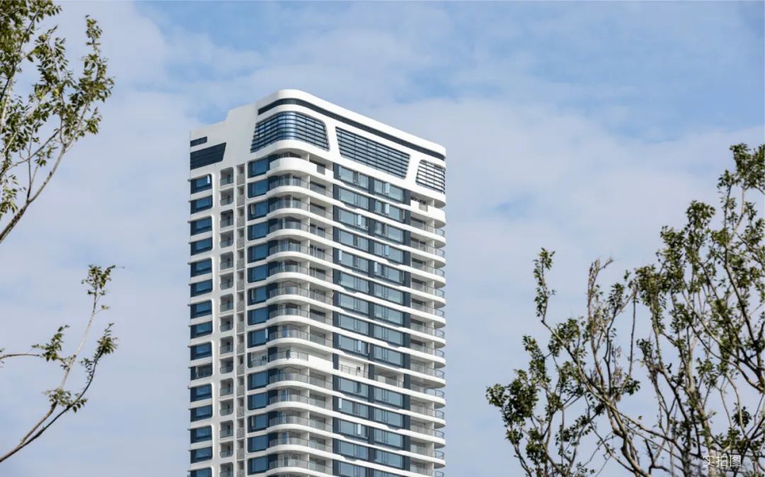 深圳太子湾招商玺，打造世界滨海生活范本丨2025春日大赏-20