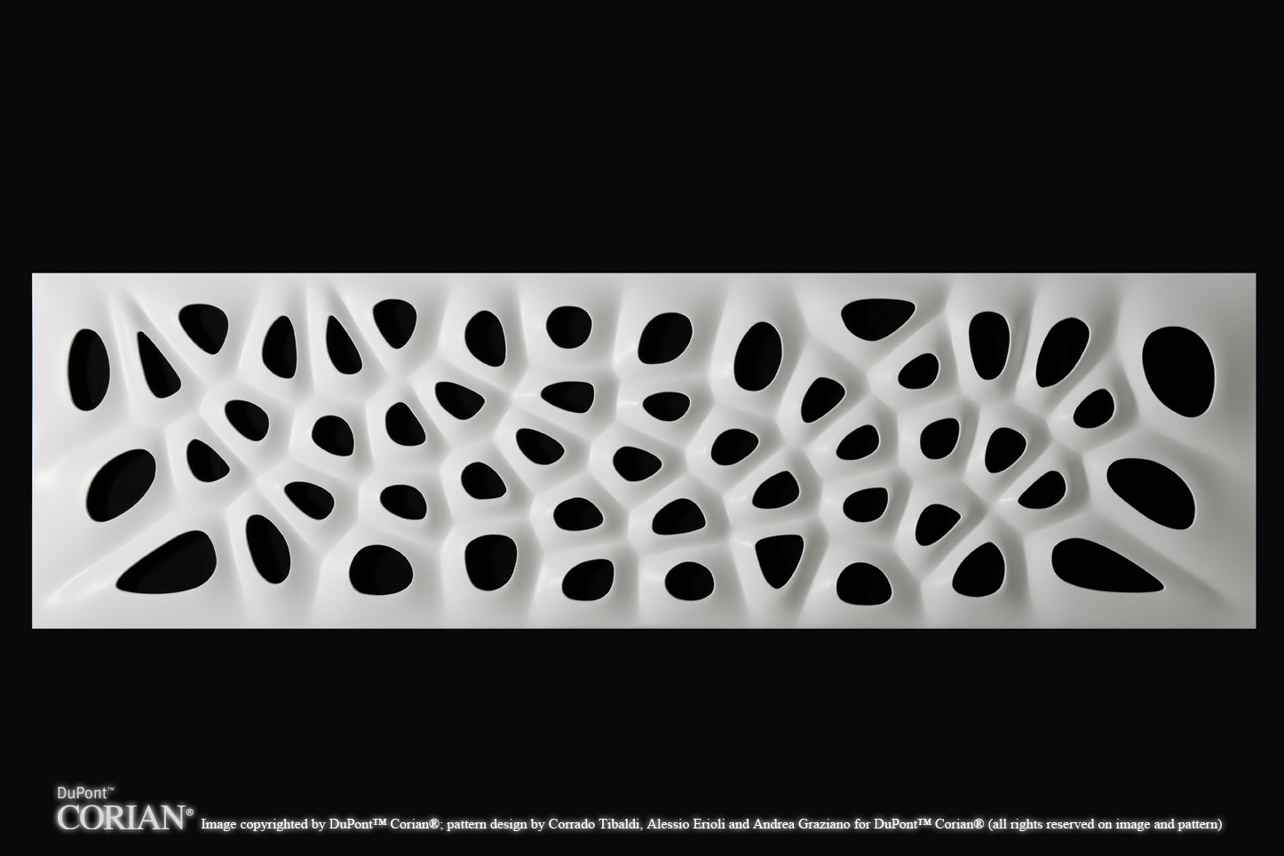 corian 3d maths series-31