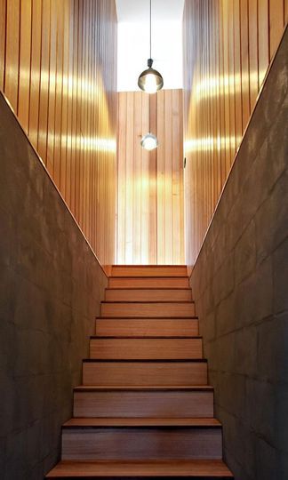 丨澳大利亚新南威尔士-38