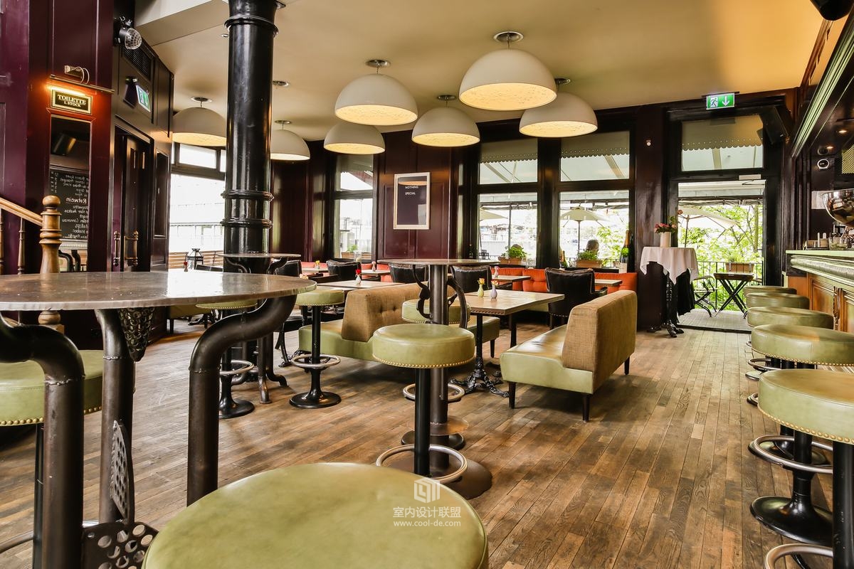 Hotel Helvetia 瑞士苏黎世精品酒店-24