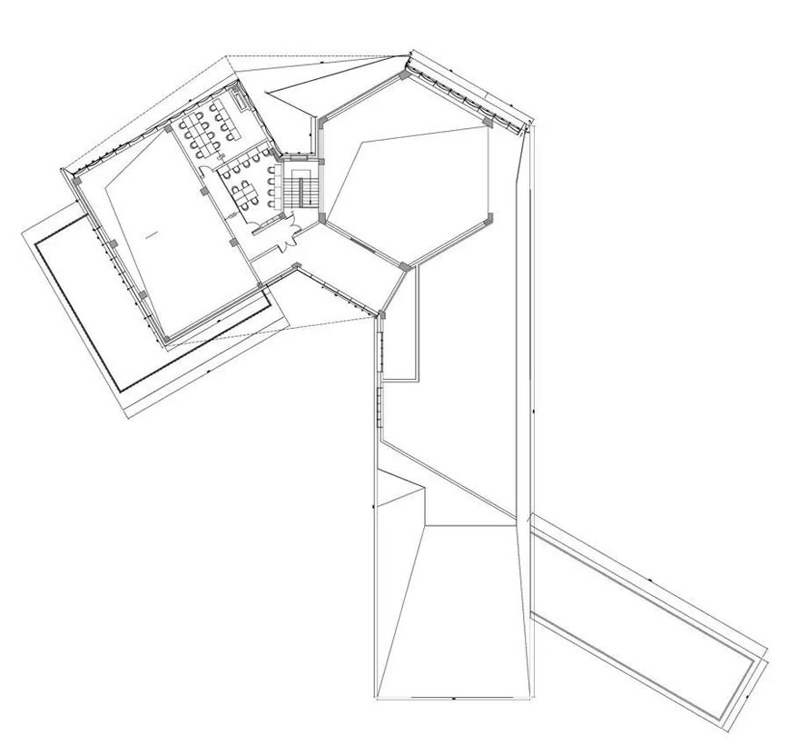 大连万科翡翠都会-74