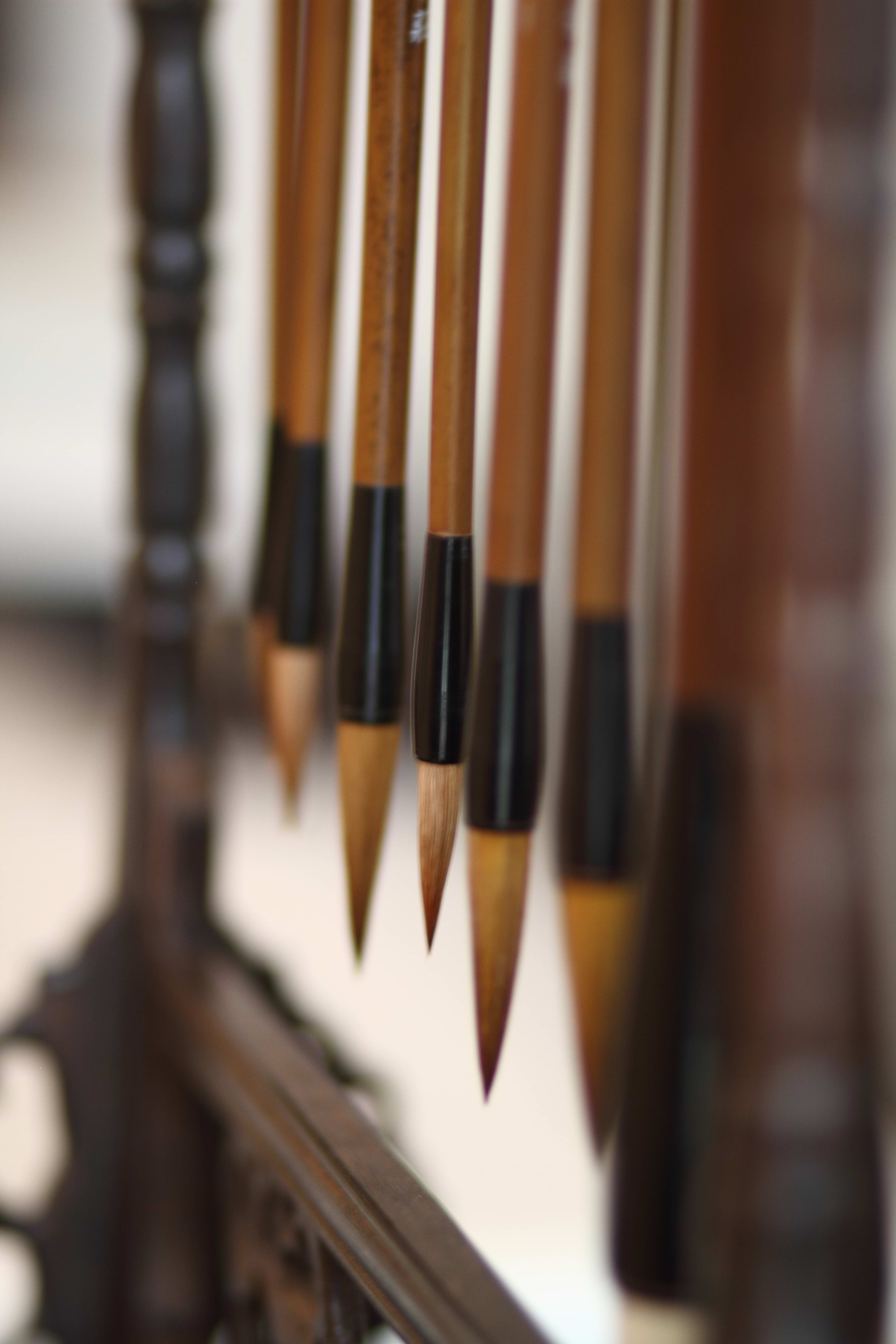 成都欧式新古典风格样板房 高清大图 实景摄-2-1