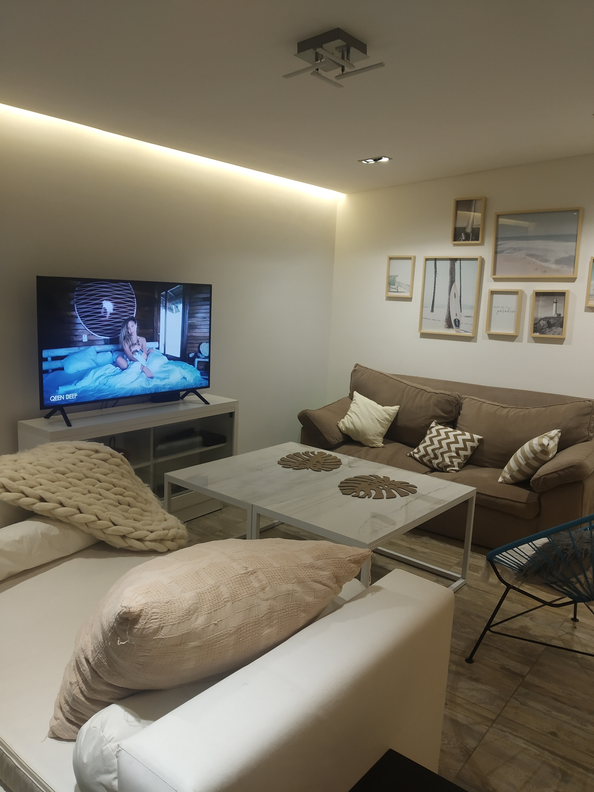 Reciclaje nave industrial en departamento y estudio-14