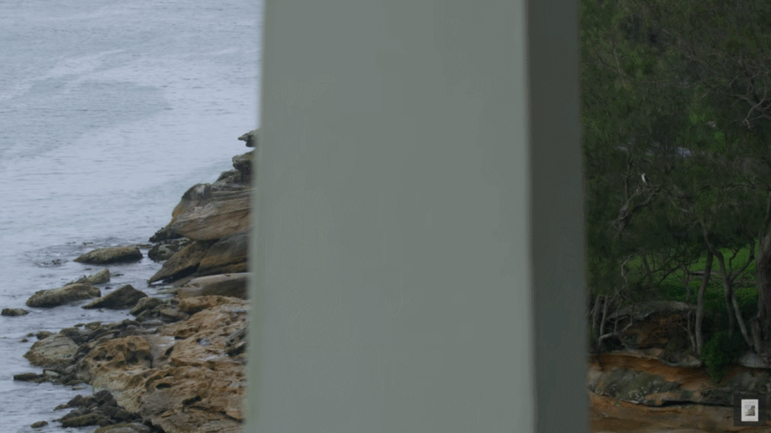 科夫豪斯丨澳大利亚工作室Brendan Wong-46