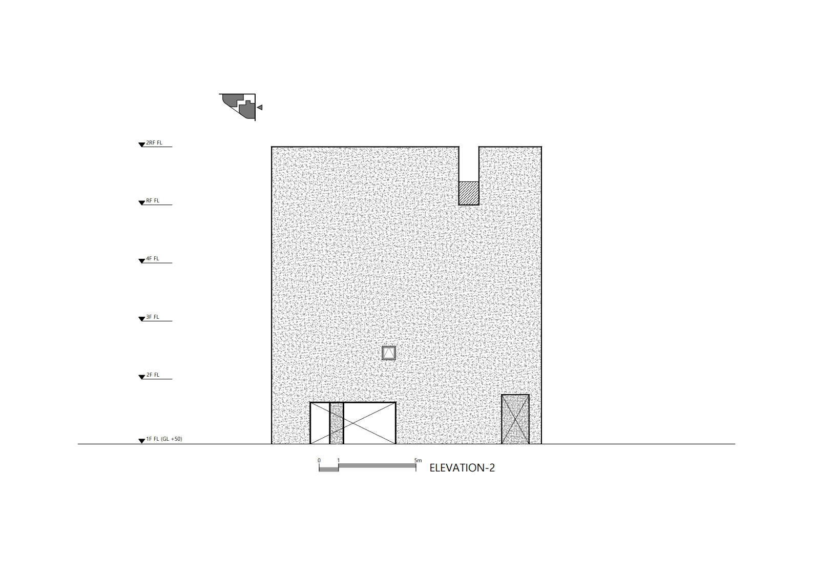 丨韩国丨Todot Architects and Partners-43