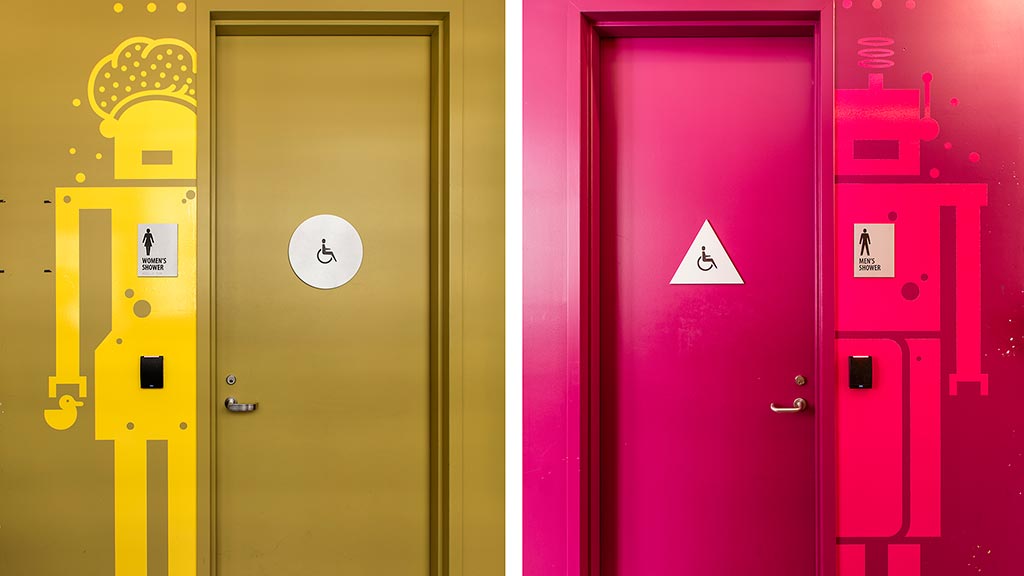 Salesforce 全球社区中心-8