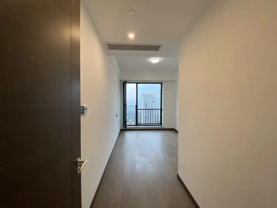 翠幕丨中国重庆丨LS DESIGN 蓝山设计-15