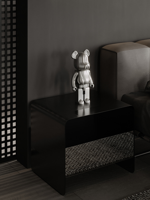 卢米埃328丨俄罗斯莫斯科丨ARTIMITRO-98