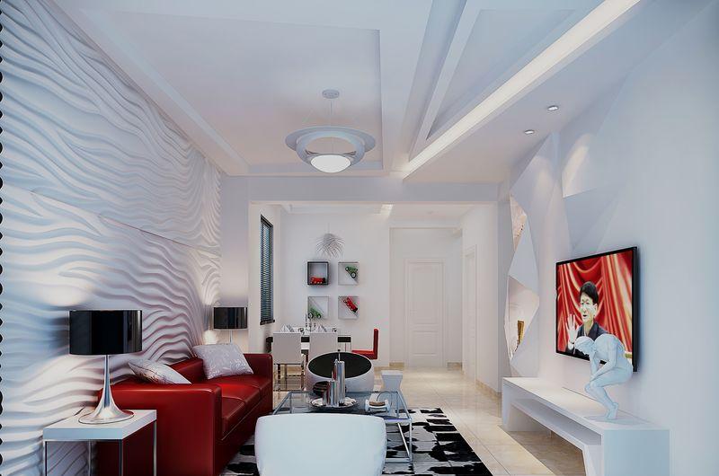 《会说话的设计》视觉盛宴-49