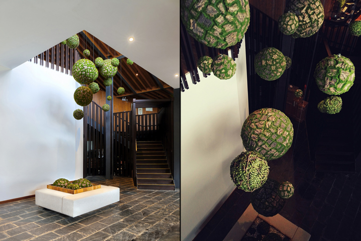 三峡房车公园-39