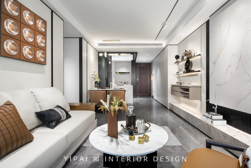 深圳和荣西湾-9