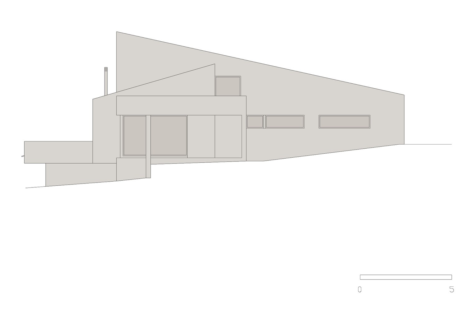 西班牙家庭工作室-25
