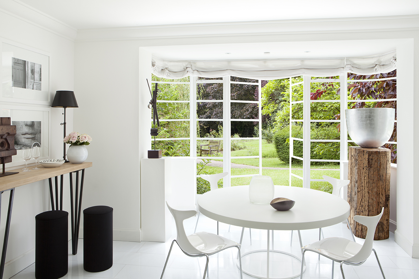 LONDON HAMPSTEAD Stefano Dorata-9