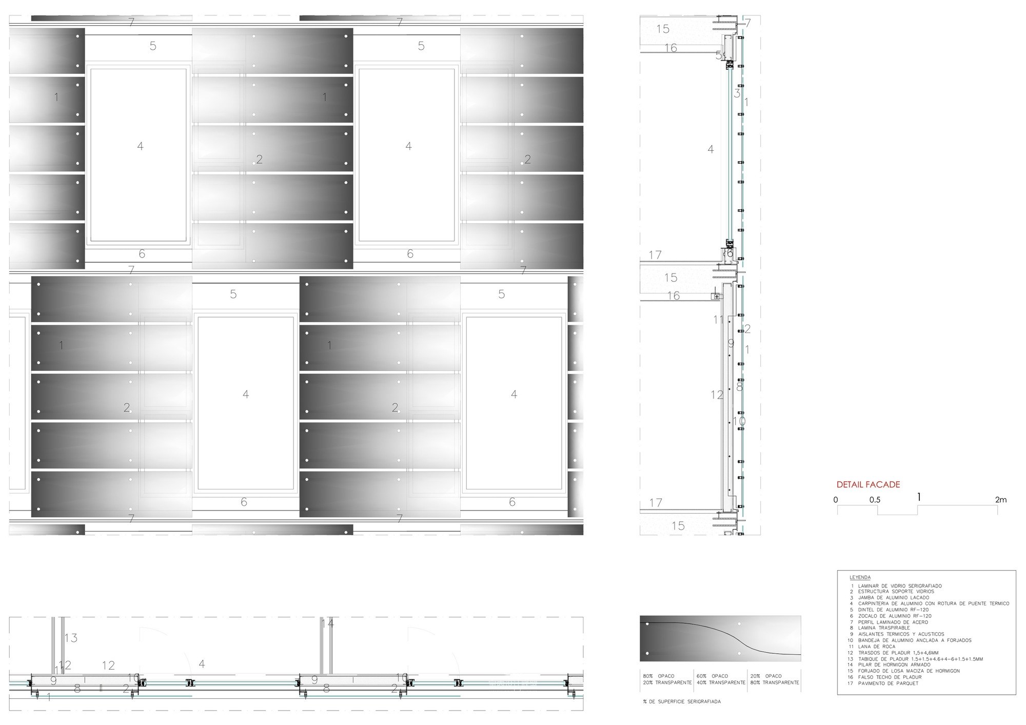 西班牙奥利维亚乳香酒店-29