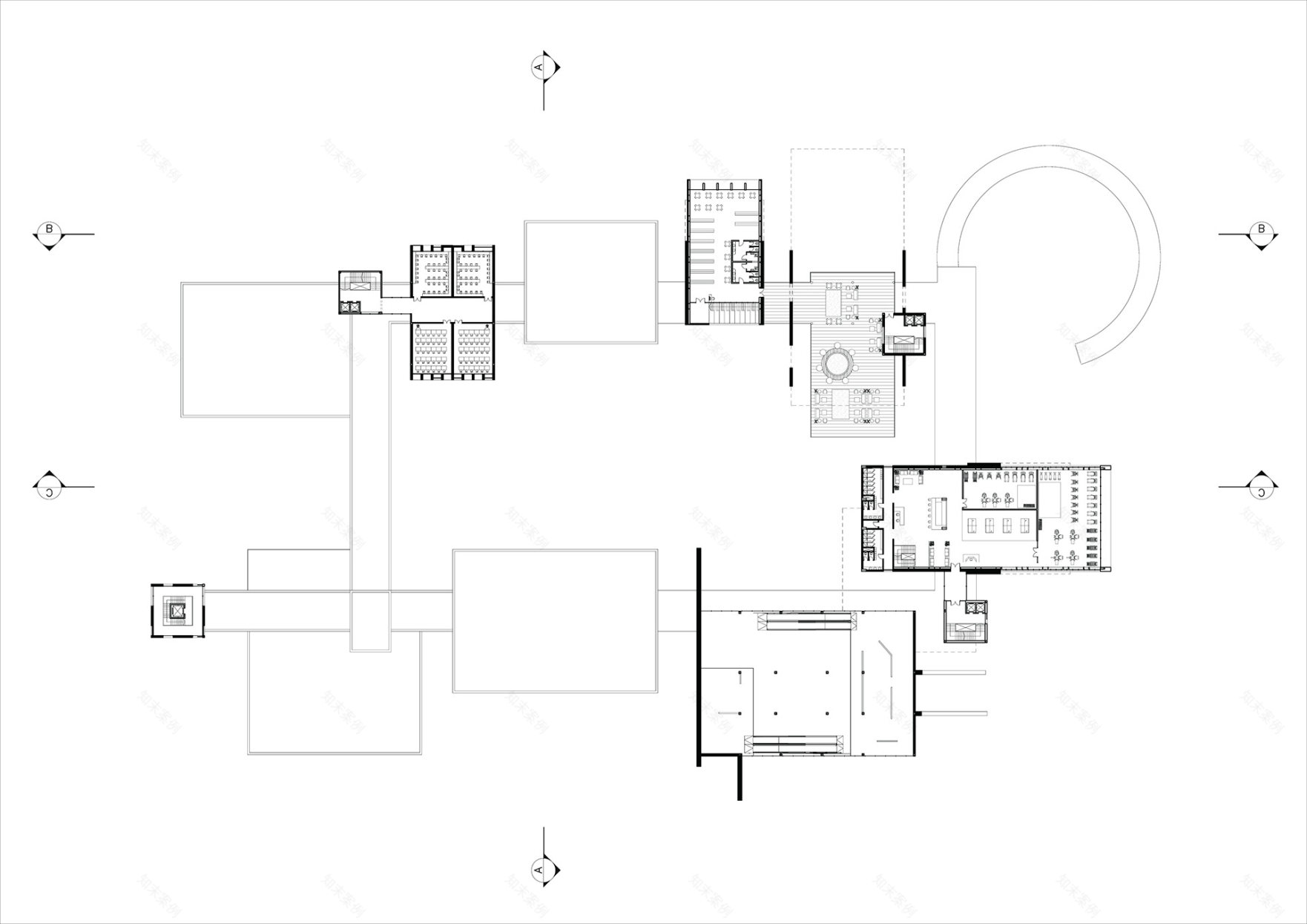 游戏屋丨埃及-14
