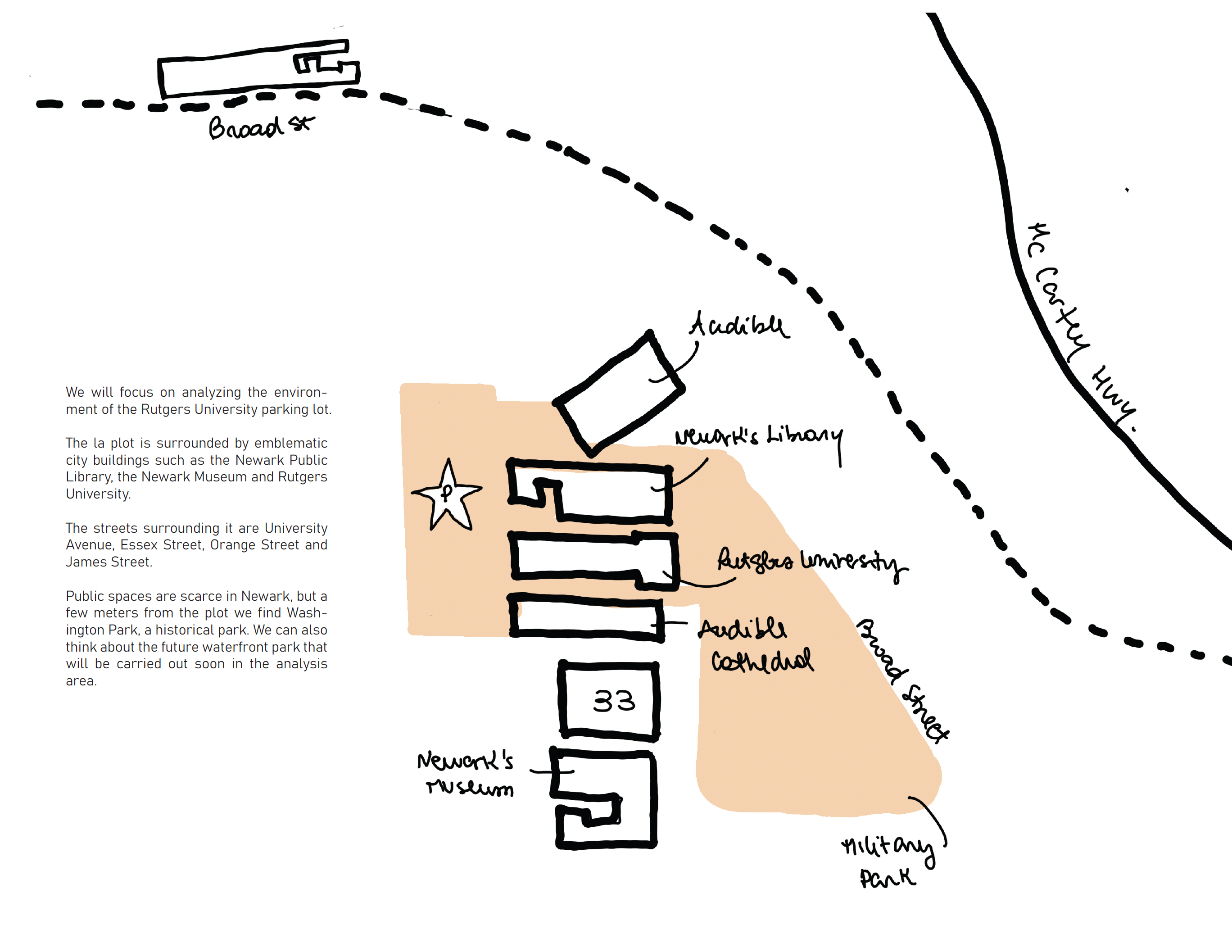 Proposals for a Parking Lot-11