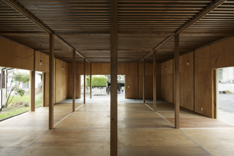 灵活空间适应环境变化-38