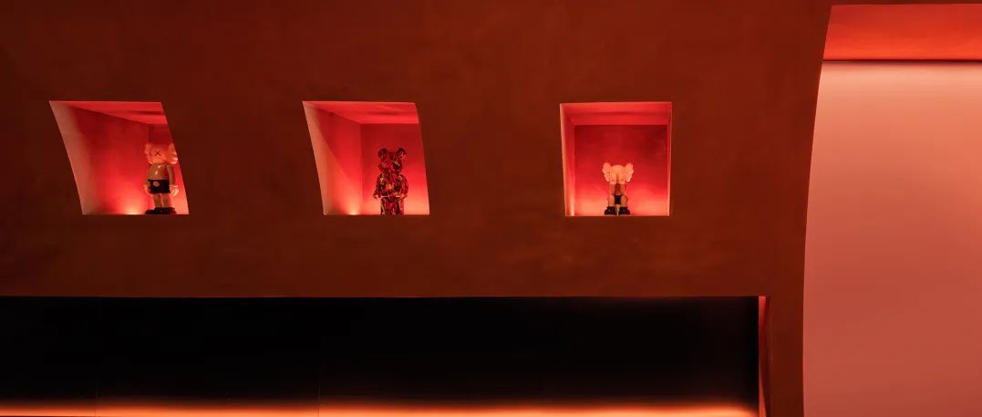 隐欲丨中国佛山丨G.M DESIGN-67