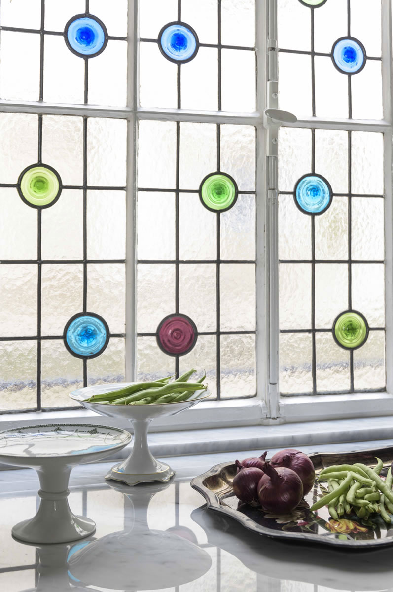 优雅艺术公寓-13