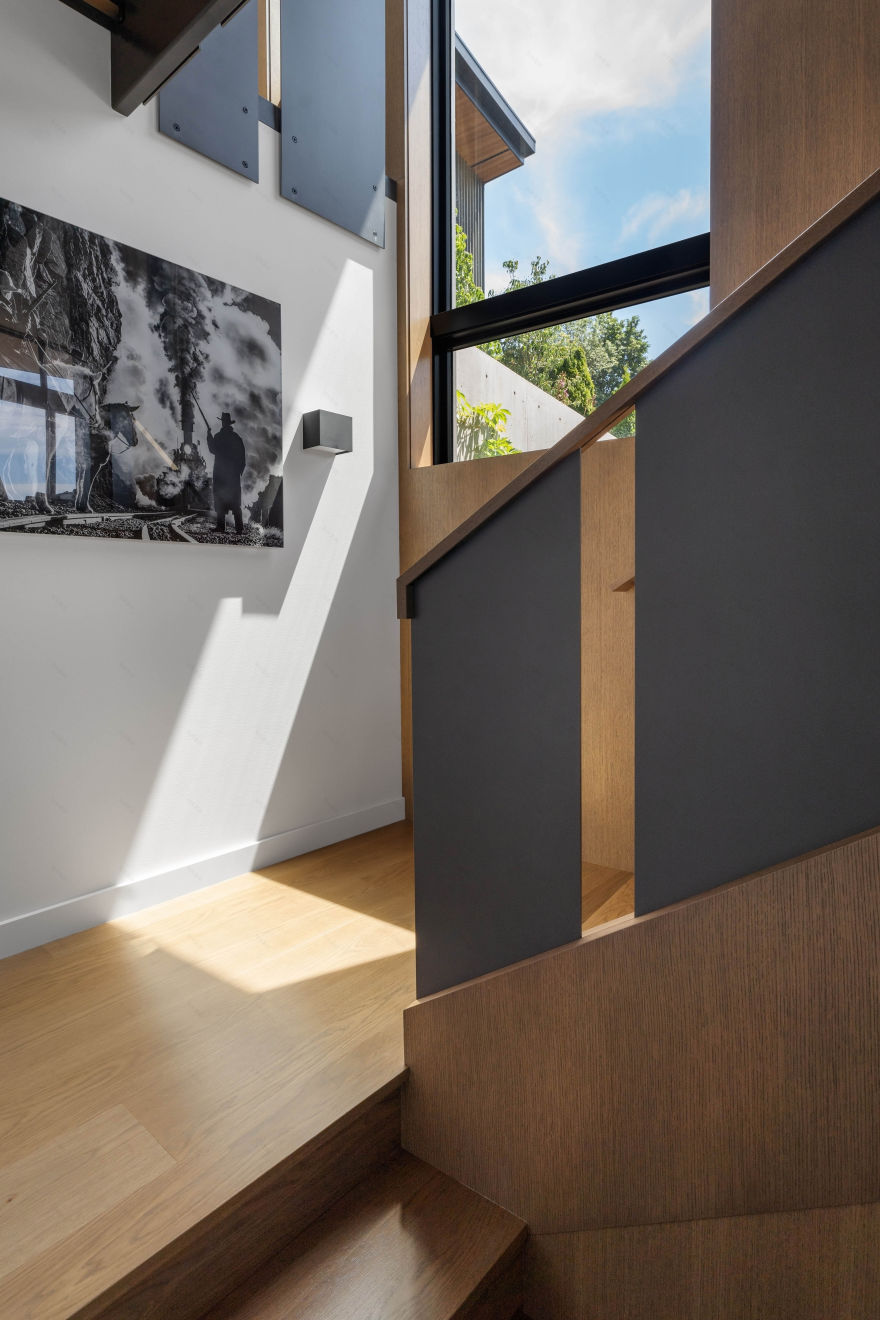 丨美国华盛顿-30