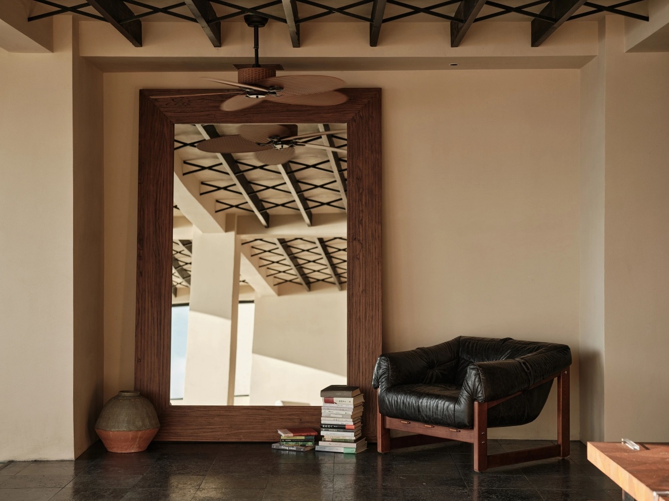 大理安邸VILLA精品度假酒店丨中国大理丨YID成都易禾上品-37