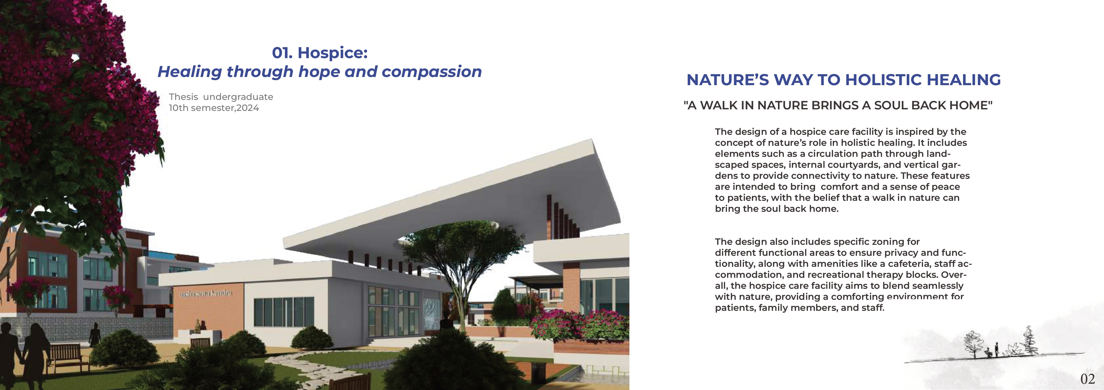 Architecture Portfolio_aditiPokharel-2