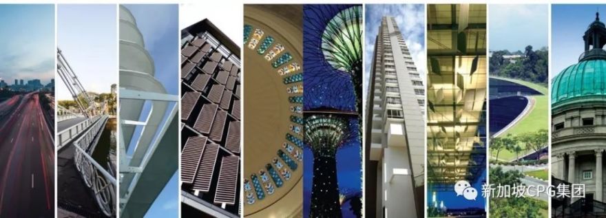 新加坡总体规划(2019 草案)解读 | 宜居、便捷、可持续的未来城市设计-12