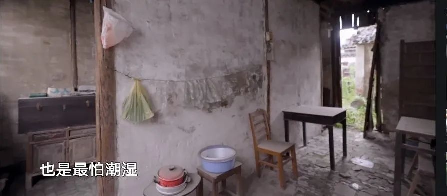 苏州悬桥巷苏式园林宅丨中国苏州丨ING意内雅设计机构-24