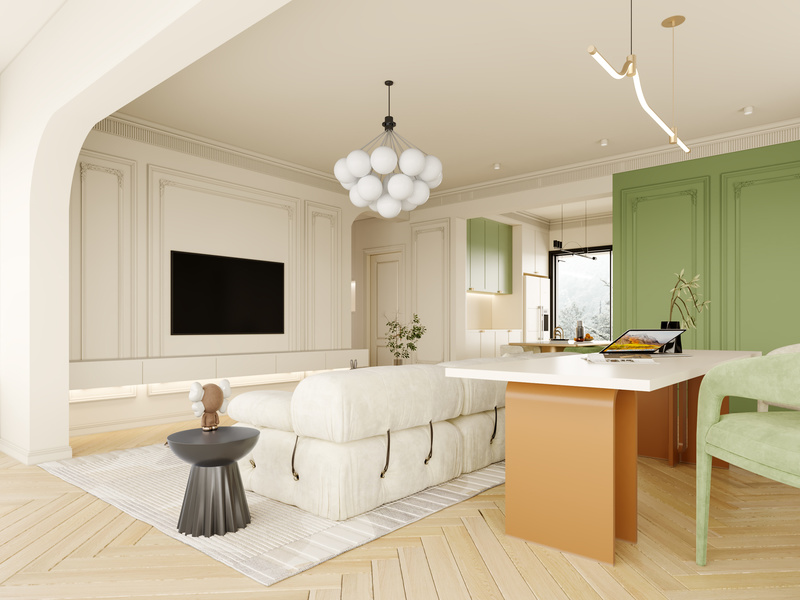 蔚来视觉之轻法风-7