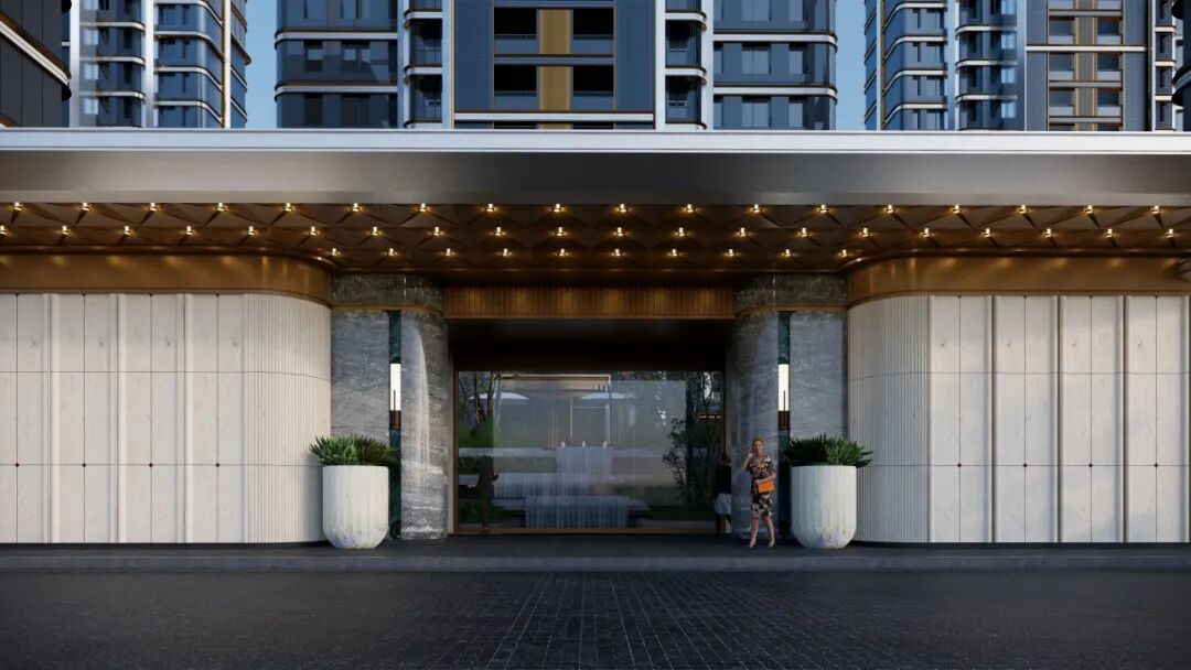 罗朗设计2025安徽项目I施工图设计师招聘-27