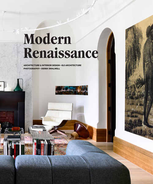 Media Index - B.E Architecture-168