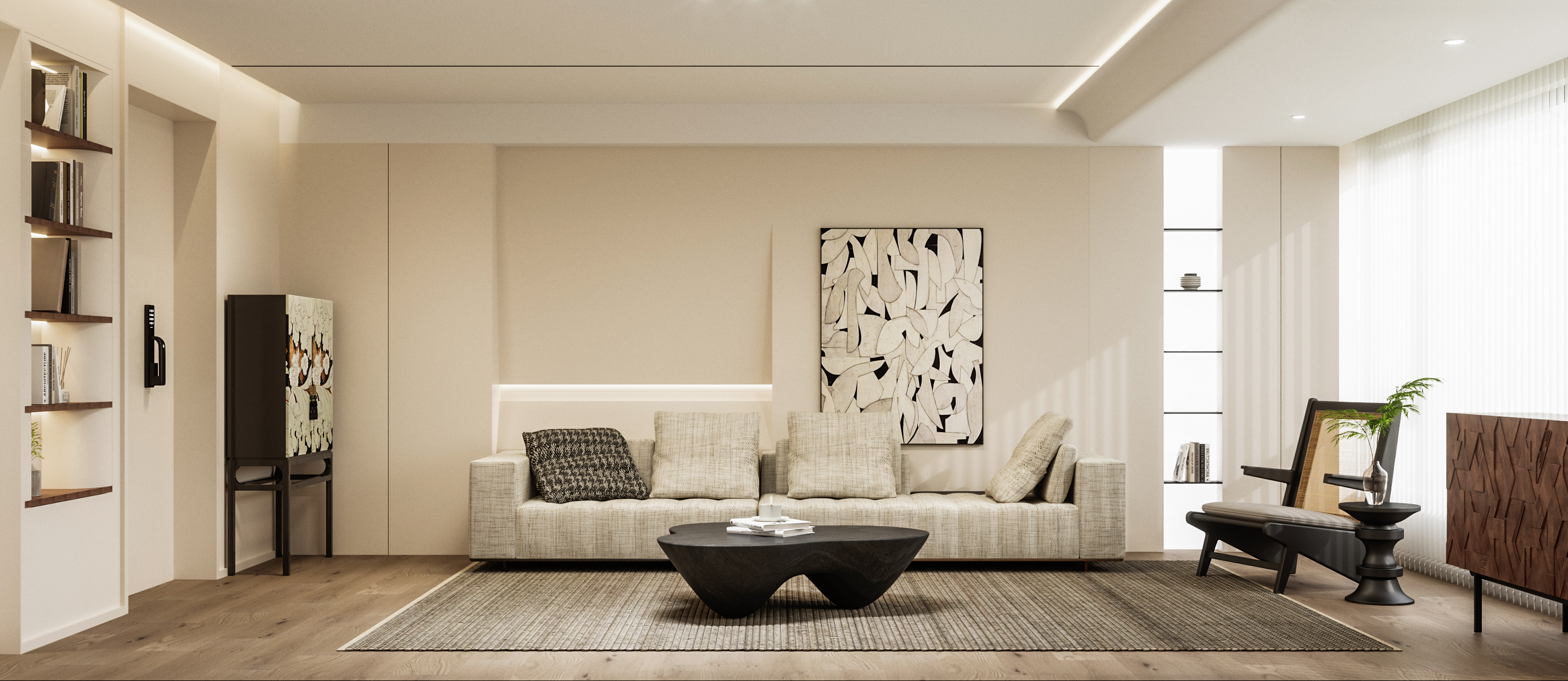 一套奶系方案-1