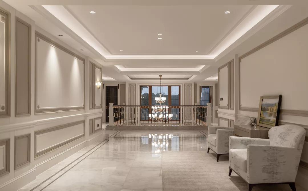 意式轻奢,诠释家的温情与品质-25