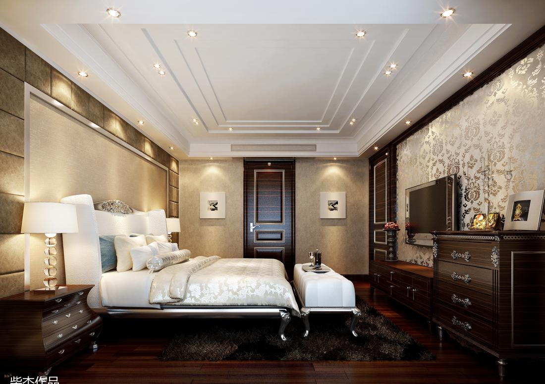 
乐清上海花园118号别墅 -3