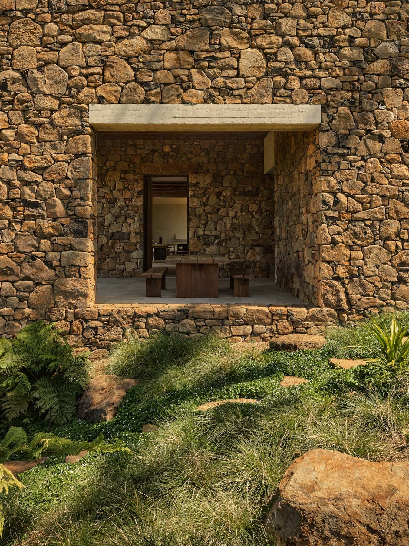 Ronnoco Farm | Polly Harbison Design-28