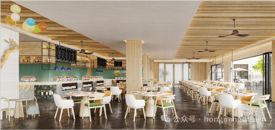 首發精選|三亞首家旅遊度假版諾富特-5